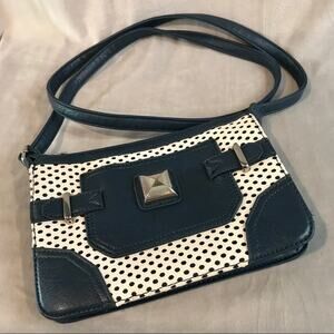 Charming Charlie Crossbody Shoulder bag